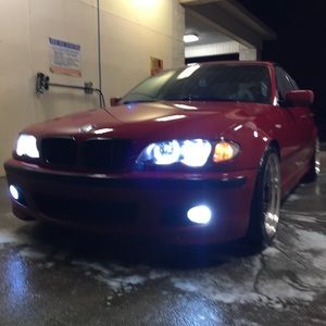 Meet your Posher, Kellen